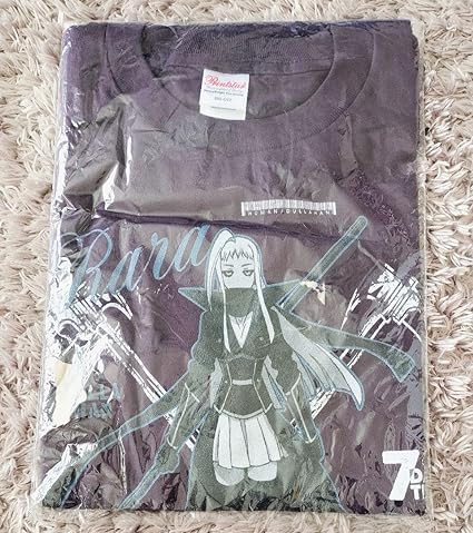 モンスター娘のいる日常 Tシャツ ミーア C90 モンスター娘のいる日常 モン娘 Tシャツ ミーア - メルカリ